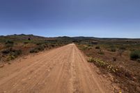 Property for sale in Plumas County, California