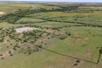 Lakefront Property for sale in Washita County, Oklahoma