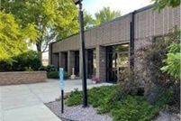 Property for sale in Steele County, Minnesota