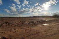 Property for sale in Pinal County, Arizona