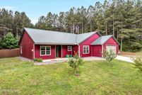 Property for sale in Polk County, Tennessee