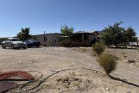 Property for sale in Sierra County, New Mexico