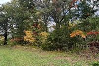 Property for sale in Chisago County, Minnesota