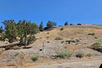 Property for sale in Kern County, California