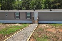 Property for sale in Halifax County, North Carolina