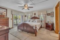 Property for sale in Jackson County, Michigan