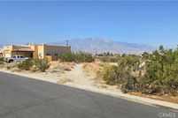 Property for sale in Riverside County, California