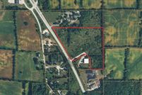 Undeveloped Land for sale in Waukesha County, Wisconsin