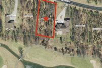 Property for sale in Adams County, Wisconsin