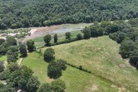 Property for sale in Pike County, Arkansas