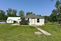Property for sale in Gladwin County, Michigan