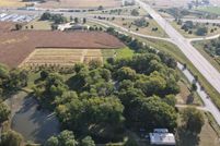 Property for sale in Madison County, Illinois