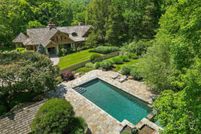 Lakefront Property for sale in Westchester County, New York