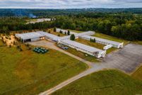 Property for sale in Faulkner County, Arkansas