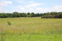 Property for sale in Pope County, Arkansas