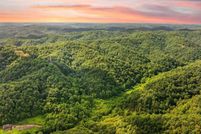 Property for sale in Russell County, Kentucky