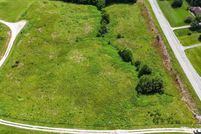 Property for sale in Dubois County, Indiana