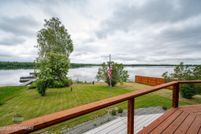 Property for sale in Matanuska-Susitna Borough, Alaska