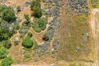 Property for sale in Kern County, California
