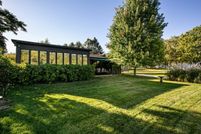 Lakefront Property for sale in Delaware County, Iowa