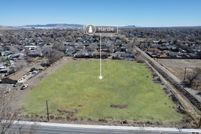 Undeveloped Land for sale in Lyon County, Nevada