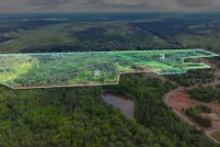 Property for sale in Morgan County, Georgia