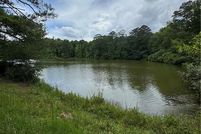 Property for sale in Lee County, Alabama