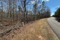 Property for sale in Gilmer County, Georgia