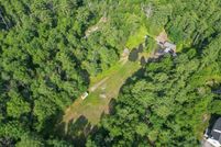 Property for sale in Essex County, Massachusetts