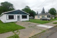 Commercial Property for sale in Tioga County, New York