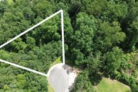 Property for sale in Jefferson County, Alabama