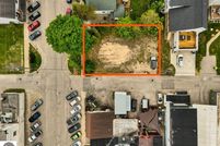 Property for sale in Leelanau County, Michigan