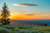 Property for sale in Klamath County, Oregon