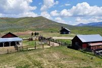 Property for sale in Camas County, Idaho