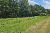 Property for sale in Jefferson County, Alabama