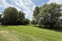 Property for sale in Vigo County, Indiana