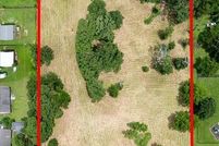 Undeveloped Land for sale in Benton County, Arkansas