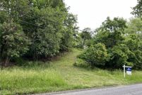 Property for sale in Westmoreland County, Pennsylvania