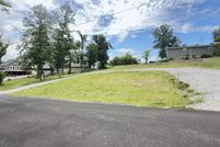 Property for sale in Marshall County, Kentucky