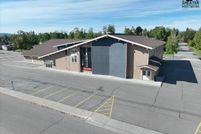 Property for sale in Fairbanks North Star Borough, Alaska