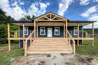 Residential Property for sale in Baxter County, Arkansas