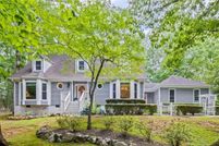 Residential Property for sale in Gwinnett County, Georgia