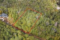Undeveloped Land for sale in Pickens County, Georgia