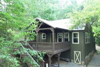 Property for sale in Randolph County, Alabama