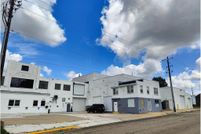 Property for sale in Steele County, Minnesota