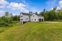 Property for sale in Chittenden County, Vermont