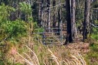 Property for sale in Fairfield County, South Carolina