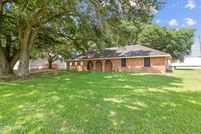 Property for sale in Lafayette Parish, Louisiana