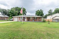 Residential Property for sale in Geneva County, Alabama