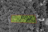 Property for sale in Baldwin County, Alabama